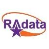 RAdata Logo