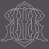 Radcliffe Jewelers Logo