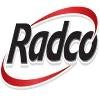 Radco Industries Logo
