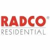 RADCO Residential Logo