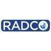 RADCO Logo