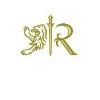 Radeberger Gruppe Logo