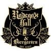 Radegast Hall & Biergarten Logo