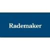 Rademaker Logo