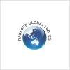 Radford Global Logo