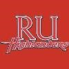 Radford University Logo