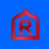 Radha Exports Logo
