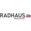 Radhaus Logo