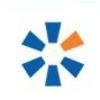 Radiabeam Technologies Logo
