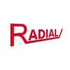 Radial Brasil Logo