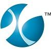 Radiall Logo