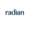 Radian Group Logo