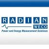 Radian Research Logo