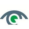 Radian Logo