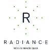 Radiance Digital Media Logo