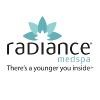 Radiance Medspa Logo