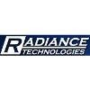 Radiance Technologies Logo