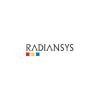 Radiansys Logo
