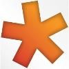Radiant Church (MI) Logo