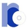 Radiant Communications Logo