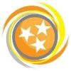 Radiant Comprehensive Therapy Services Logo