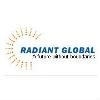 Radiant Global Logo