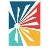 Radiant Health Centers Logo