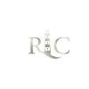 Radiant Light Consulting Logo