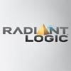 Radiant Logic Logo