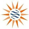 Radiant Plumbing & Air Conditioning Logo