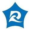 Radiant Research Services Logo