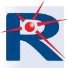Radiant Research Logo