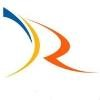 Radiant Senior Living Logo
