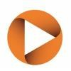 Radiant Technology Logo