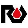 Radiant Utama Group Logo