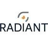 Radiant Vision Systems Logo