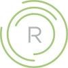 RADIAS Health Logo