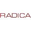 Radica System Logo