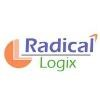 Radical Logix Logo