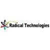 Radical Technologies Logo