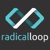 RadicalLoop Technolabs Logo