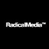 RadicalMedia Logo