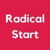 RadicalStart Logo