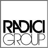 RadiciGroup Logo