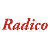 Radico Logo