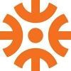 Radicon Logo