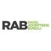 Radio Advertising Bureau Logo