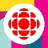 CBC/Radio-Canada Logo