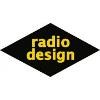 Radio Design Logo