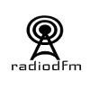 Radio DFM Logo